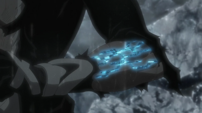 A teljes méretű képhez kattints ide