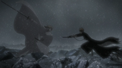 A teljes méretű képhez kattints ide