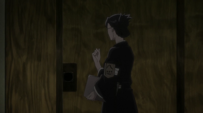 A teljes méretű képhez kattints ide