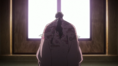 A teljes méretű képhez kattints ide