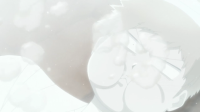 A teljes méretű képhez kattints ide