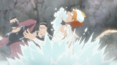 A teljes méretű képhez kattints ide