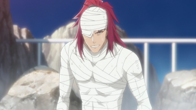 A teljes méretű képhez kattints ide