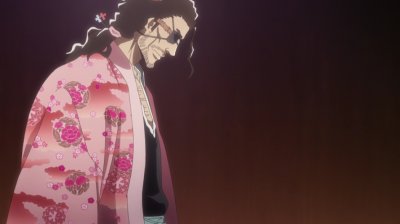 A teljes méretű képhez kattints ide