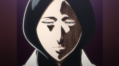 A teljes méretű képhez kattints ide