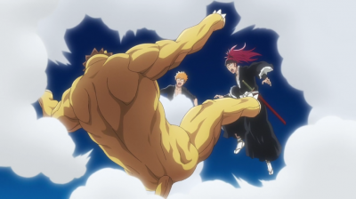 A teljes méretű képhez kattints ide