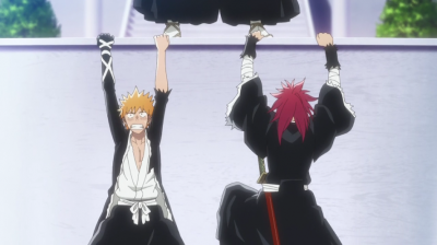 A teljes méretű képhez kattints ide