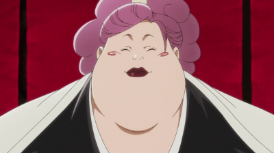 A teljes méretű képhez kattints ide