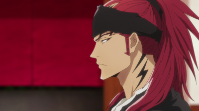 A teljes méretű képhez kattints ide