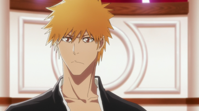 A teljes méretű képhez kattints ide