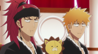 A teljes méretű képhez kattints ide