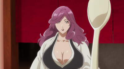 A teljes méretű képhez kattints ide