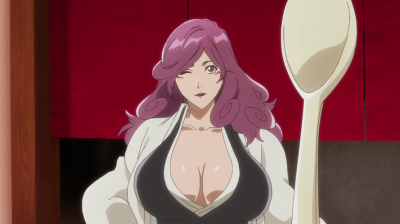 A teljes méretű képhez kattints ide