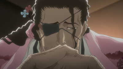 A teljes méretű képhez kattints ide