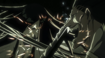 A teljes méretű képhez kattints ide