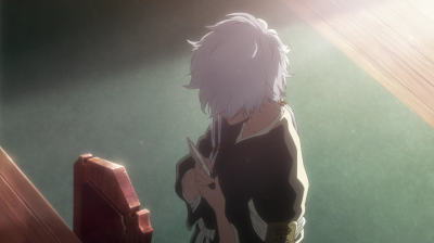 A teljes méretű képhez kattints ide