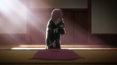 A teljes méretű képhez kattints ide