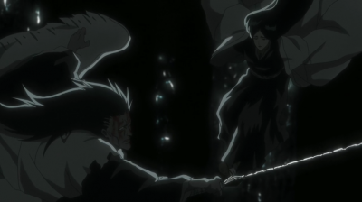 A teljes méretű képhez kattints ide