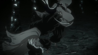 A teljes méretű képhez kattints ide