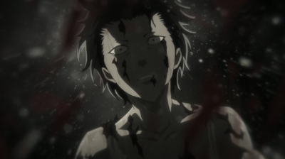 A teljes méretű képhez kattints ide