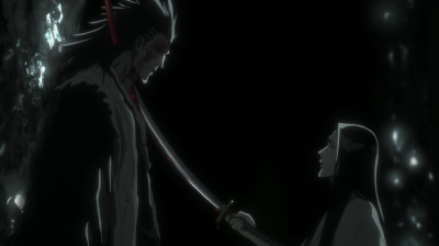 A teljes méretű képhez kattints ide