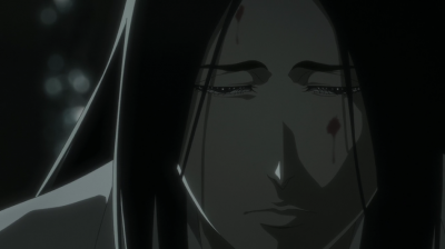 A teljes méretű képhez kattints ide