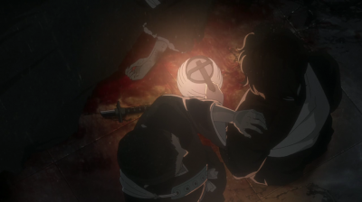 A teljes méretű képhez kattints ide