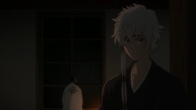 A teljes méretű képhez kattints ide