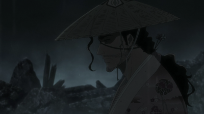 A teljes méretű képhez kattints ide