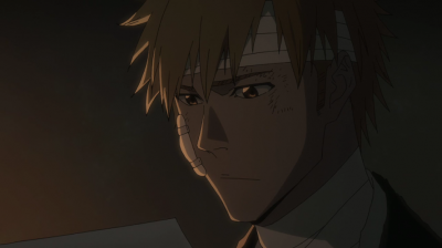 A teljes méretű képhez kattints ide