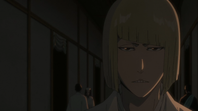 A teljes méretű képhez kattints ide