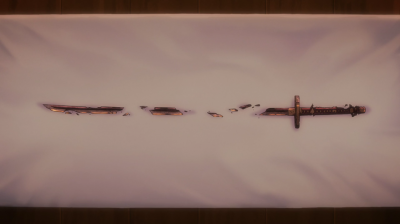 A teljes méretű képhez kattints ide