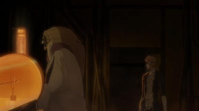 A teljes méretű képhez kattints ide