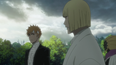 A teljes méretű képhez kattints ide