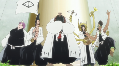 A teljes méretű képhez kattints ide