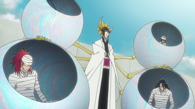 A teljes méretű képhez kattints ide