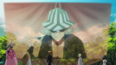 A teljes méretű képhez kattints ide