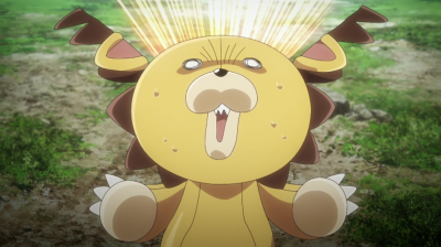 A teljes méretű képhez kattints ide