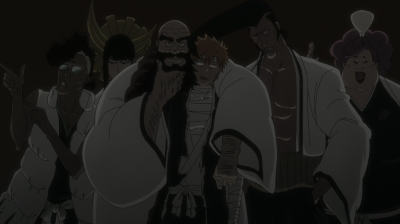 A teljes méretű képhez kattints ide