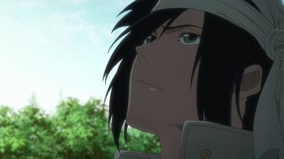 A teljes méretű képhez kattints ide