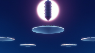 A teljes méretű képhez kattints ide