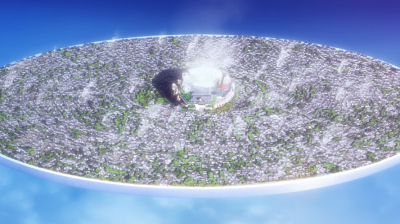 A teljes méretű képhez kattints ide