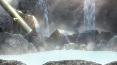 A teljes méretű képhez kattints ide