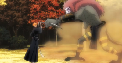 A teljes méretű képhez kattints ide