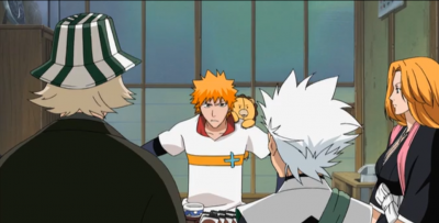 A teljes méretű képhez kattints ide