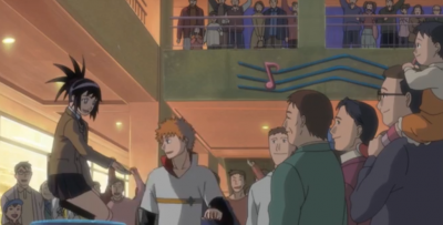 A teljes méretű képhez kattints ide