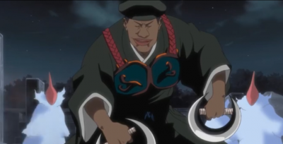 A teljes méretű képhez kattints ide