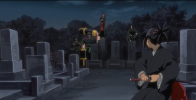 A teljes méretű képhez kattints ide