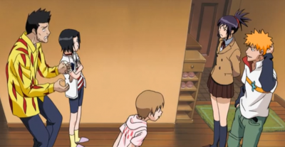 A teljes méretű képhez kattints ide