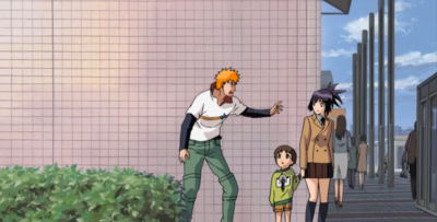 A teljes méretű képhez kattints ide